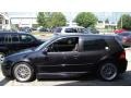 Black Magic Metallic - R32  Photo No. 3