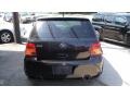 Black Magic Metallic - R32  Photo No. 5