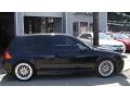 Black Magic Metallic - R32  Photo No. 7