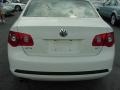 Campanella White - Jetta 2.0T Sedan Photo No. 5