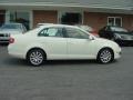 Campanella White - Jetta 2.0T Sedan Photo No. 7