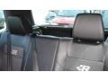 Black Magic Metallic - R32  Photo No. 13