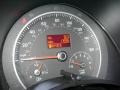 Reflex Silver - New Beetle 2.5 Coupe Photo No. 20