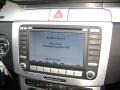 Deep Black - Passat 3.6 Sedan Photo No. 16