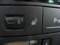 Campanella White - Touareg 2 TDI Photo No. 28