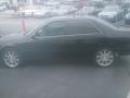 Black - Camry LE V6 Photo No. 2