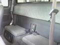 Natural White - Tacoma SR5 V6 Extended Cab 4x4 Photo No. 14