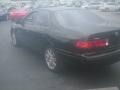 Black - Camry LE V6 Photo No. 3