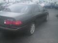 Black - Camry LE V6 Photo No. 5