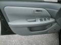 Black - Camry LE V6 Photo No. 9