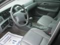 Black - Camry LE V6 Photo No. 10