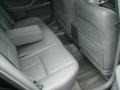 Black - Camry LE V6 Photo No. 14
