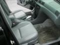 Black - Camry LE V6 Photo No. 15