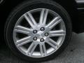 Black - Camry LE V6 Photo No. 16