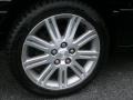 Black - Camry LE V6 Photo No. 17