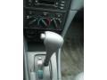 Black - Camry LE V6 Photo No. 20