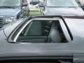 Black - Camry LE V6 Photo No. 21