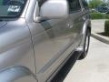 Thunder Cloud Metallic - 4Runner Limited Photo No. 6