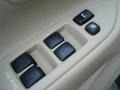 2003 Atlantis Blue Mica Toyota Land Cruiser   photo #14