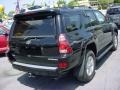 Black - 4Runner SR5 Photo No. 3