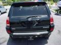 Black - 4Runner SR5 Photo No. 4