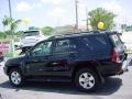 Black - 4Runner SR5 Photo No. 7
