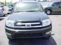 Black - 4Runner SR5 Photo No. 9