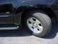 Black - 4Runner SR5 Photo No. 15