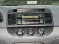 Phantom Gray Pearl - Camry LE Photo No. 13