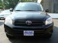 2006 Black Toyota RAV4   photo #2