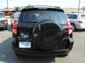 Black - RAV4  Photo No. 4