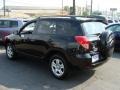 Black - RAV4  Photo No. 5