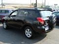 2006 Black Toyota RAV4   photo #5