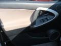 Black - RAV4  Photo No. 6