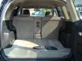 Black - RAV4  Photo No. 13