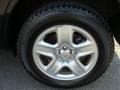 Black - RAV4  Photo No. 14
