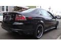 Nighthawk Black Pearl - TL 3.2 Photo No. 3