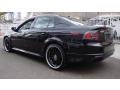 Nighthawk Black Pearl - TL 3.2 Photo No. 4