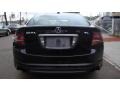 Nighthawk Black Pearl - TL 3.2 Photo No. 5