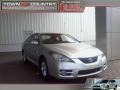 Titanium Metallic - Solara SE Coupe Photo No. 1