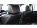 Nighthawk Black Pearl - TL 3.2 Photo No. 10