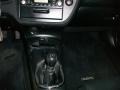 2006 Nighthawk Black Pearl Acura RSX Sports Coupe  photo #16