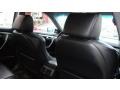 Nighthawk Black Pearl - TL 3.2 Photo No. 12