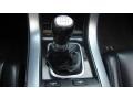 Nighthawk Black Pearl - TL 3.2 Photo No. 19