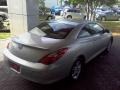 Titanium Metallic - Solara SE Coupe Photo No. 18