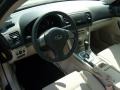 Harvest Gold Metallic - Legacy 2.5i Sedan Photo No. 10