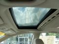 Harvest Gold Metallic - Legacy 2.5i Sedan Photo No. 12