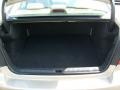 Harvest Gold Metallic - Legacy 2.5i Sedan Photo No. 15