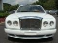 Arctica - Arnage R Photo No. 2