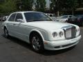 Arctica - Arnage R Photo No. 3